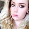 Ashley Matter - @aamatt3213 - Poshmark